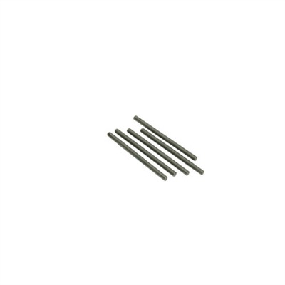 X-Ring Supply