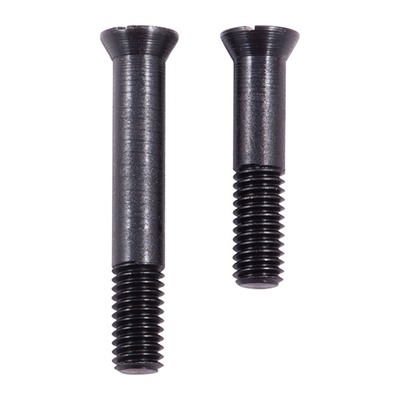 X-Ring Supply