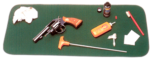 X-Ring Supply