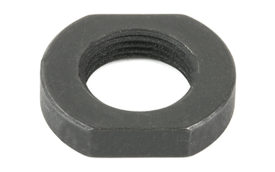 X-Ring Supply