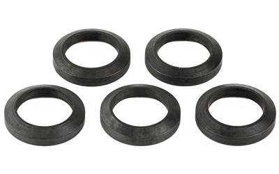 X-Ring Supply