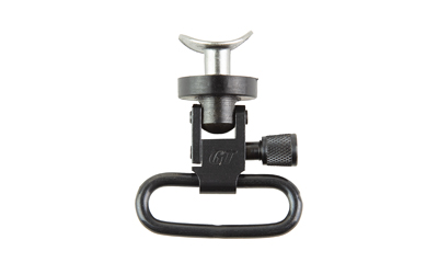 X-Ring Supply