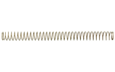 X-Ring Supply