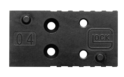 X-Ring Supply