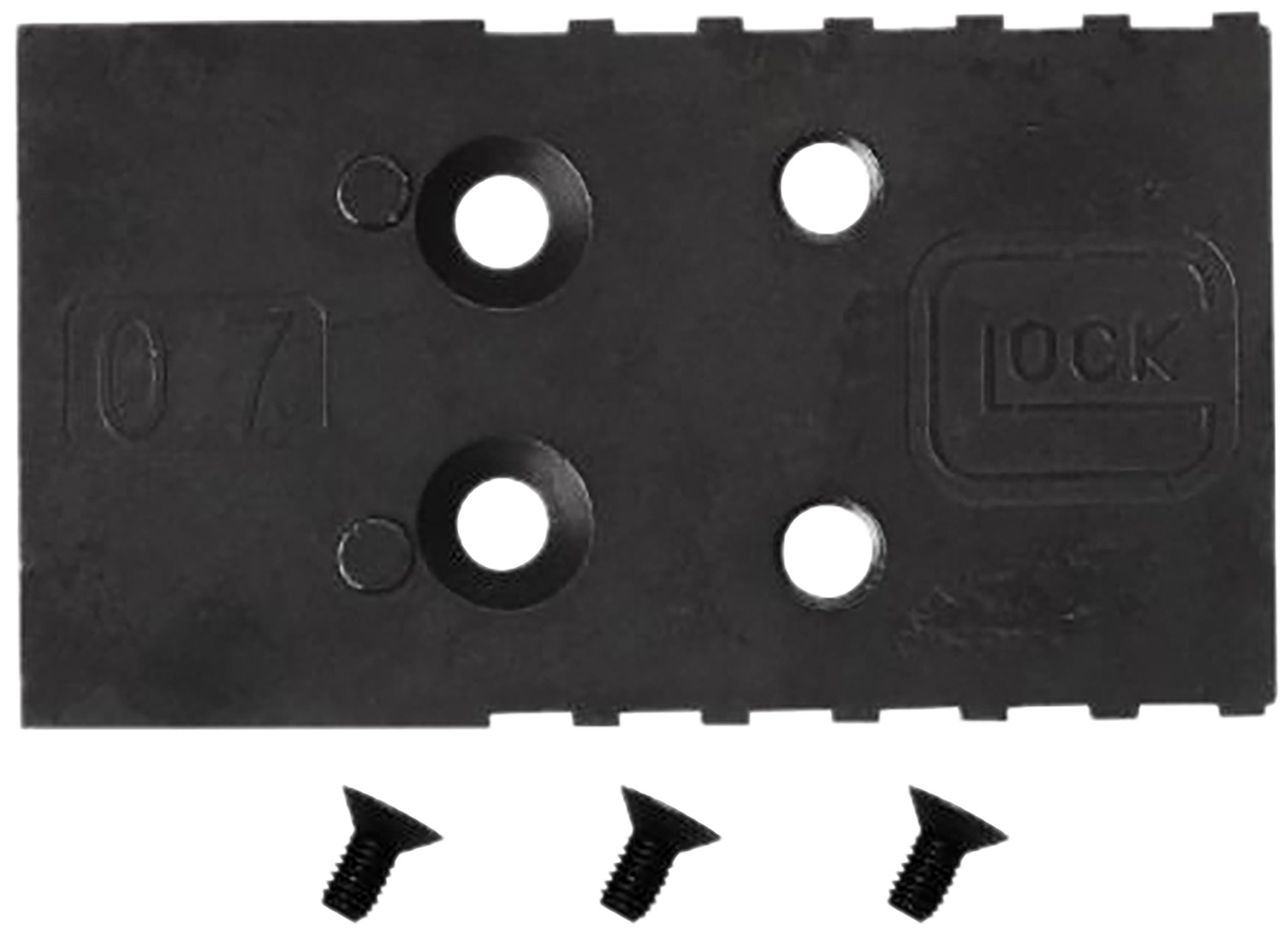 X-Ring Supply
