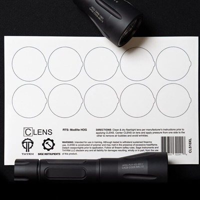 X-Ring Supply
