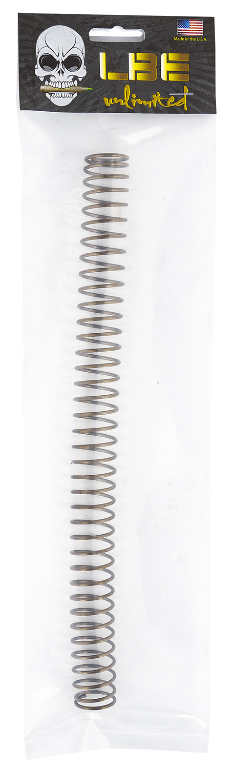 X-Ring Supply