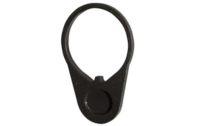 X-Ring Supply