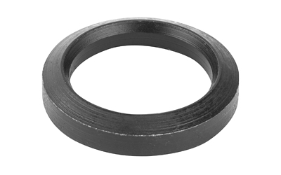 X-Ring Supply