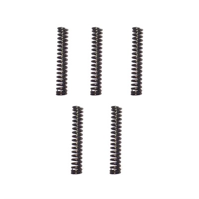 X-Ring Supply