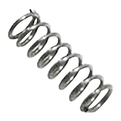 X-Ring Supply