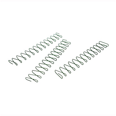 X-Ring Supply