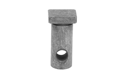 X-Ring Supply