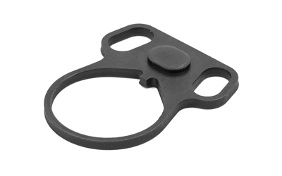 X-Ring Supply