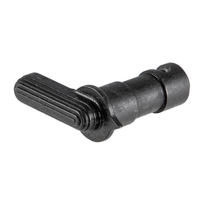 X-Ring Supply
