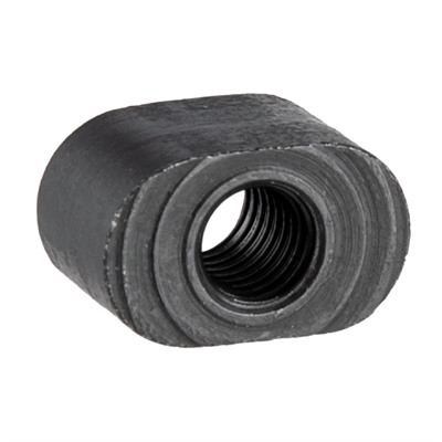 X-Ring Supply