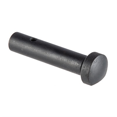 X-Ring Supply