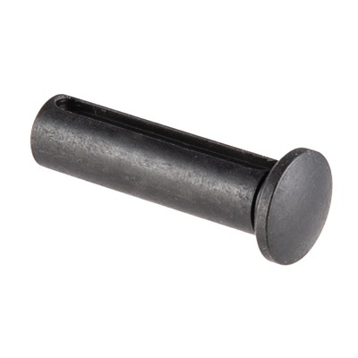 X-Ring Supply