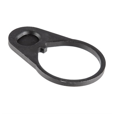 X-Ring Supply