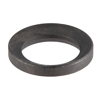 X-Ring Supply