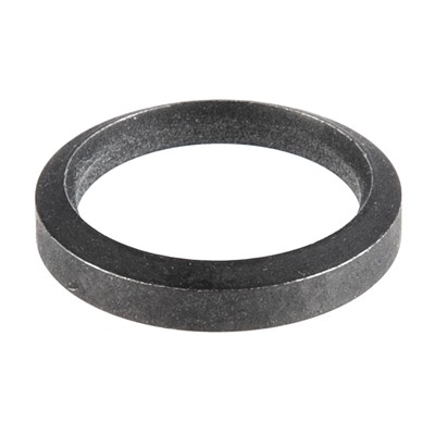 X-Ring Supply