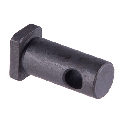 X-Ring Supply
