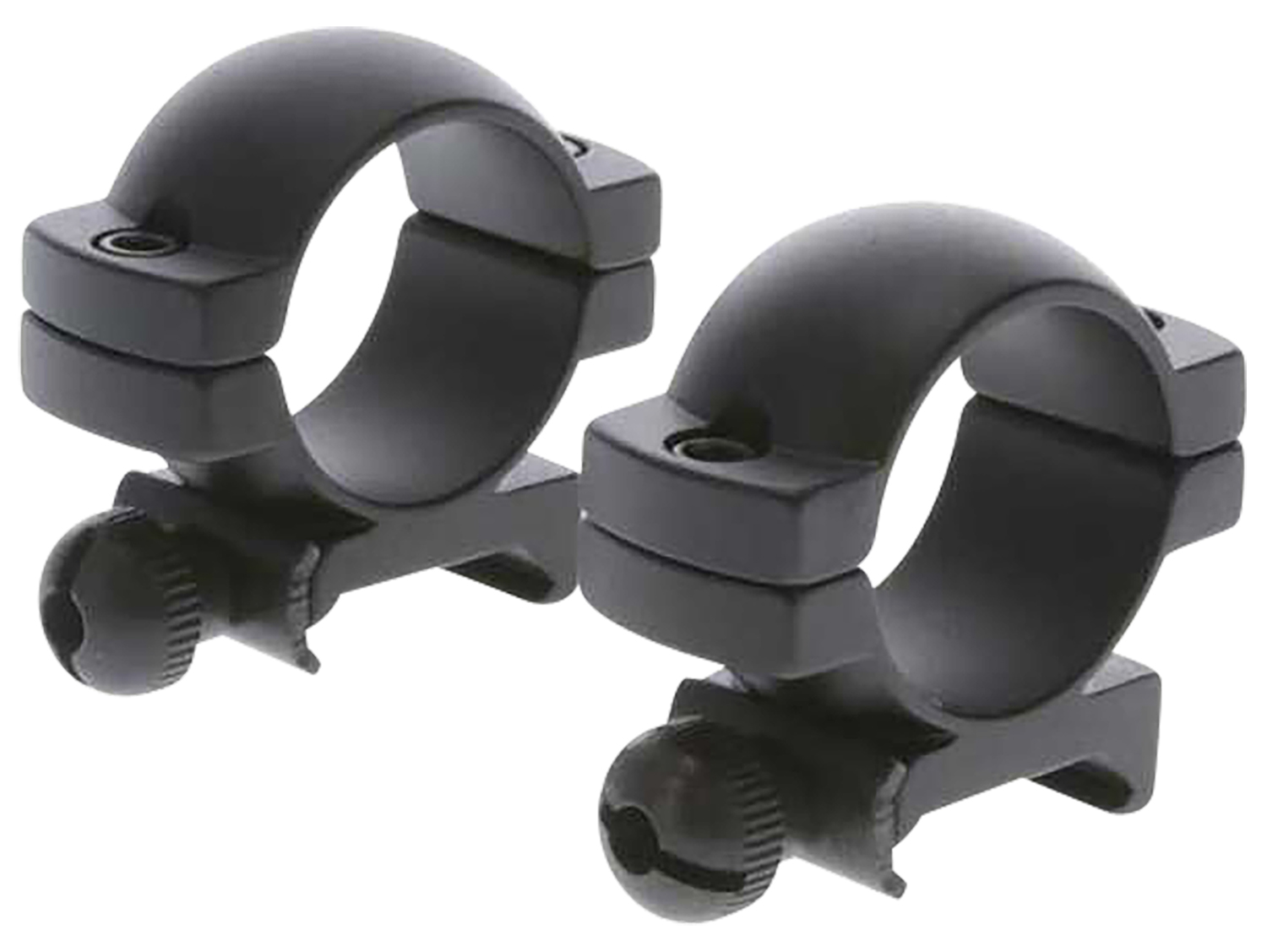 X-Ring Supply