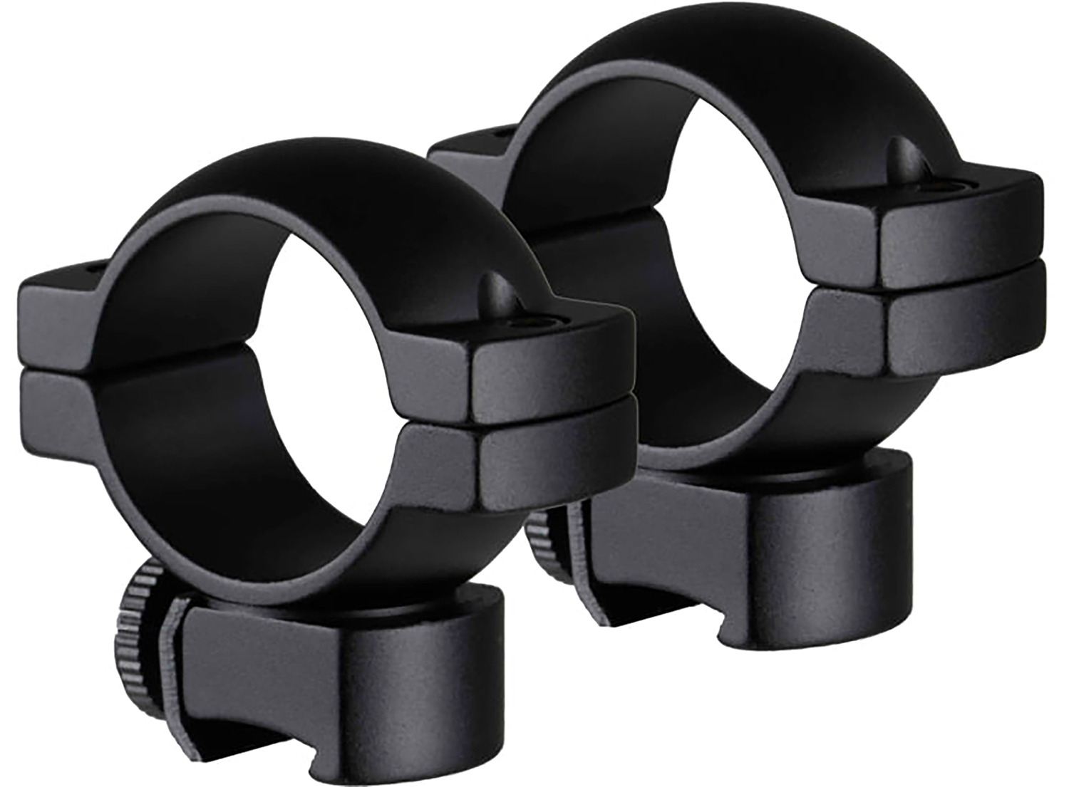 X-Ring Supply