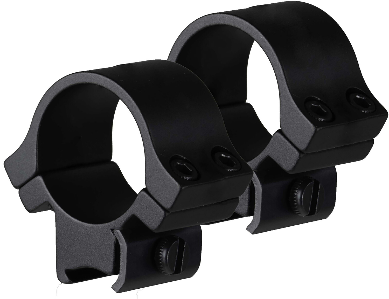 X-Ring Supply