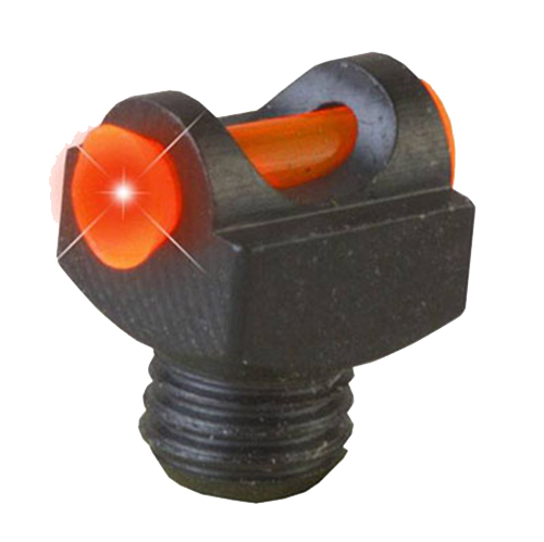X-Ring Supply