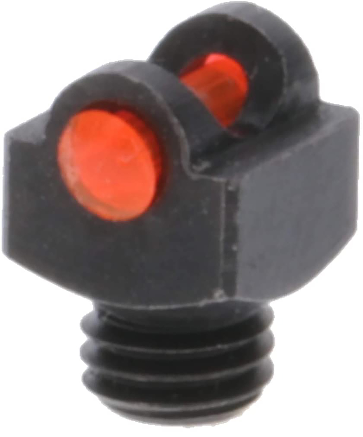 X-Ring Supply