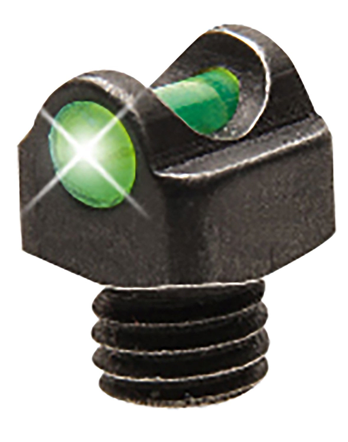 X-Ring Supply