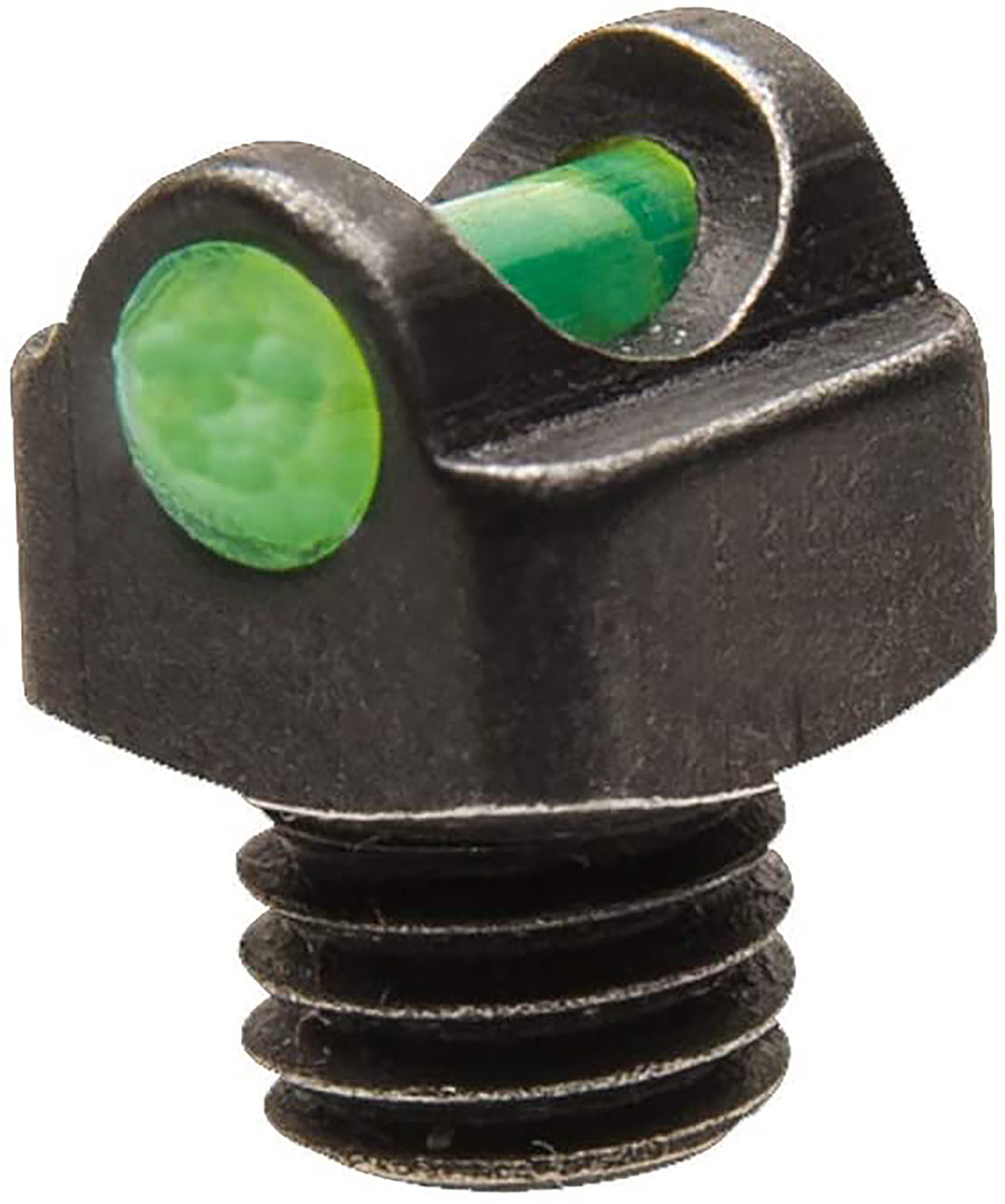 X-Ring Supply