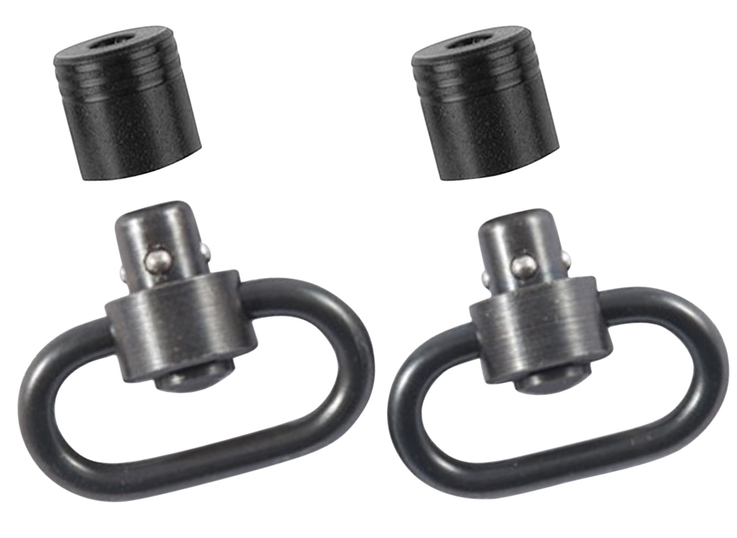 X-Ring Supply
