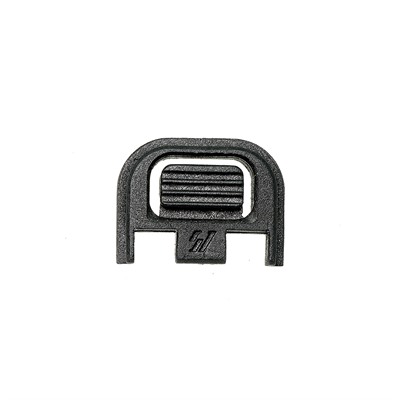 X-Ring Supply