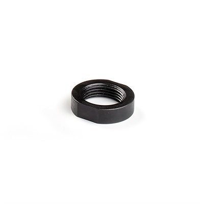 X-Ring Supply