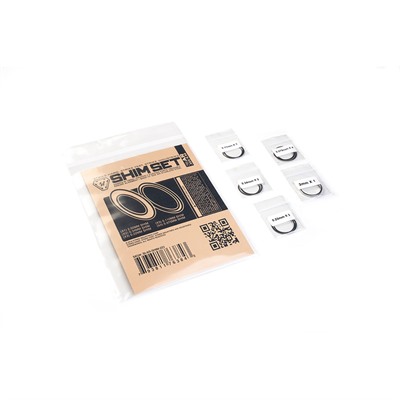 X-Ring Supply