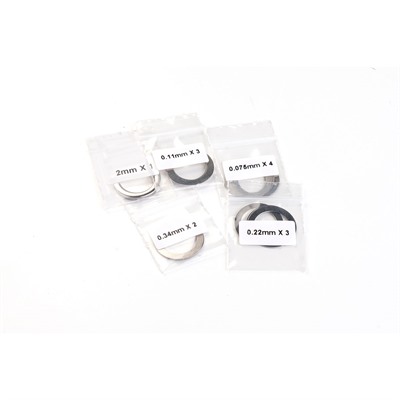 X-Ring Supply