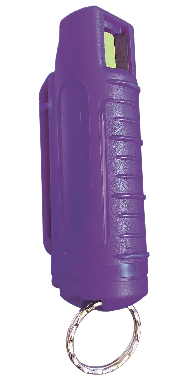 X-Ring Supply