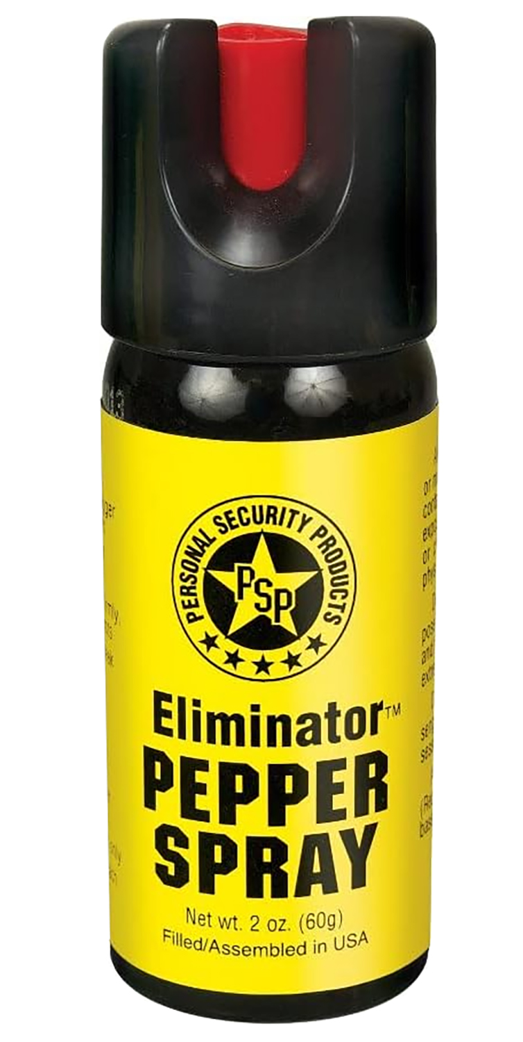 X-Ring Supply