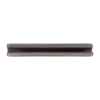 X-Ring Supply