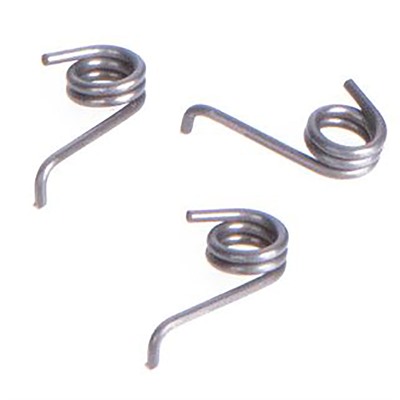 X-Ring Supply