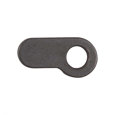 X-Ring Supply