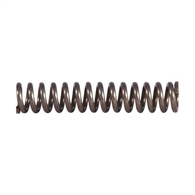 X-Ring Supply
