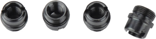 X-Ring Supply