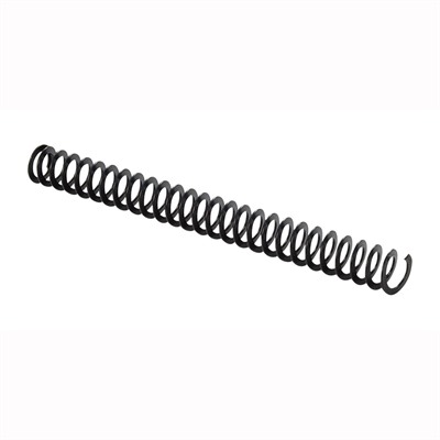 X-Ring Supply