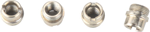 X-Ring Supply