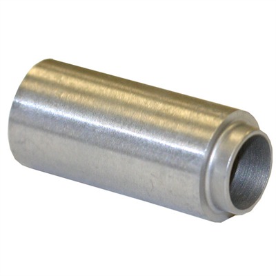 X-Ring Supply