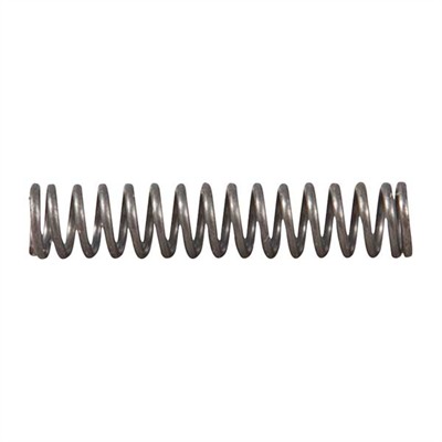 X-Ring Supply