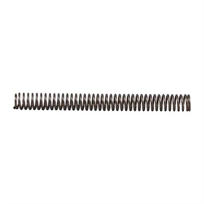 X-Ring Supply